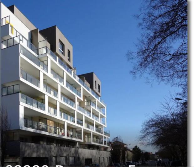 Pavillon 1 A 4 Personnes Chez L'Habitant Parfait Pour Une Famille Bagneux  Exteriér fotografie