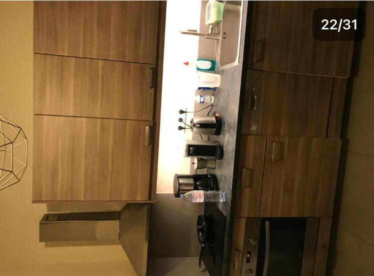 Pavillon 1 A 4 Personnes Chez L'Habitant Parfait Pour Une Famille Bagneux  Exteriér fotografie