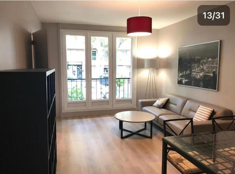 Pavillon 1 A 4 Personnes Chez L'Habitant Parfait Pour Une Famille Bagneux  Exteriér fotografie