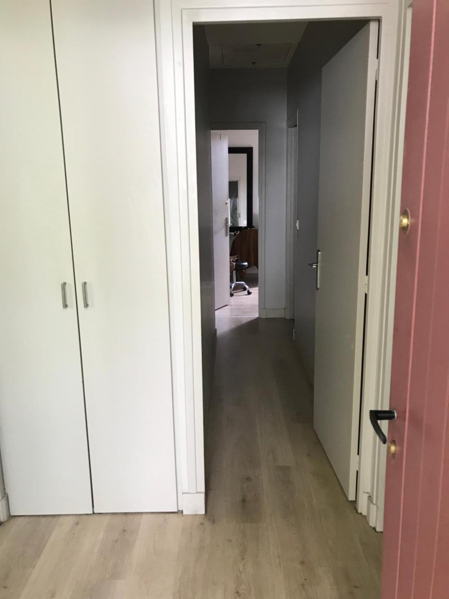 Pavillon 1 A 4 Personnes Chez L'Habitant Parfait Pour Une Famille Bagneux  Exteriér fotografie